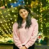 Shubhanshi Inani