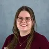 Abby Nagel