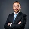 Maître Yassine Essabar