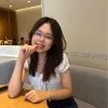 Nguyen Ha Anh