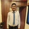 ASHOK TARU CHATTERJEE