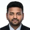 Kalaiyarasan