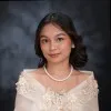 Rizarine Malanay