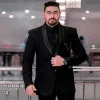 Mohammed Haseeb Ali