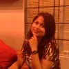 Jyotiparna Das