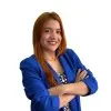 Nicole Bracamonte Pascual