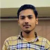 Tariq Khan