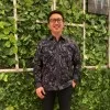 Erwin Kharisma