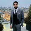 Hafiz Waqas