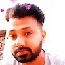Er Gagan