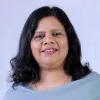 Harifa Muhammed