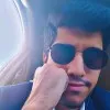 Mustafa Hashmi