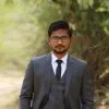 Haresh Parmar