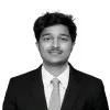 Abhay Naikwadi