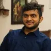 Sujeeth