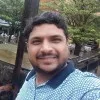 Pravin Rahate