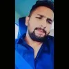 Shahid Pinjari
