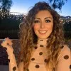 Sanaz Parvinmehr
