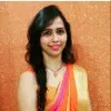 Shital Majalikar