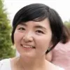 Soonbee Kwon