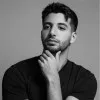 Ahmed Gamal