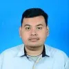 Muhammad Rushdi Ashari