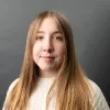 Marleigh Pikoos