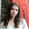 Stephanie Wessels