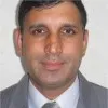  Rajan Uprety 