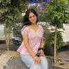Gauri Jain