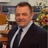 Greg Shirley