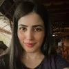 Mozhgan Rajabdoost