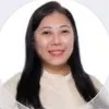Sherene Toh