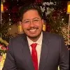 Daniyal Zuberi