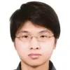 hsiangJen Chuang