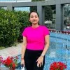 Tanvi Chddha