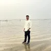 Rupam Das
