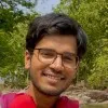 Abhinav Singh