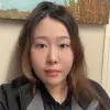 Tina Yang