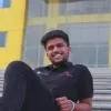 Athul Babu