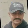 Ananth