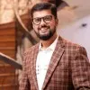 Sanjive Narain