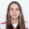 Olga Stryzhkova