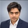 Kemal Pahlevi