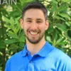 Adam Williams