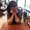 Daisy Li