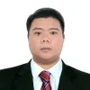Mark Ivan Nabong