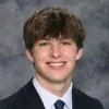 Andrew Henke