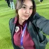 Anisa Aulia