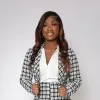 Breanna Walker